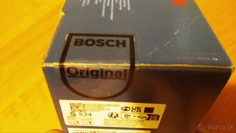 BATERIA BOSCH 18V 8Ah - 2