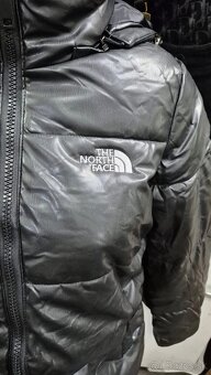 The North Face Dámska Bunda - 2