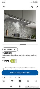 Underverk Ikea - 2