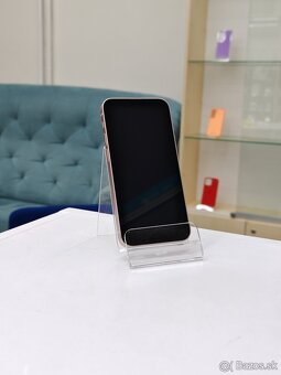 IPhone 13 Mini 128GB Pink | ZÁRUKA - 2