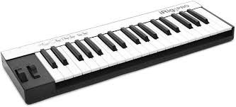 iRig Keys Pro - 2