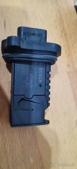 Vaha vzduchu na bmw radu 3,4 f30, f31, f34 a ine - 2