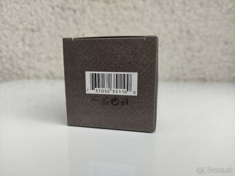 Pánský parfém Hugo Boss Bottled 100 ml tester - 2