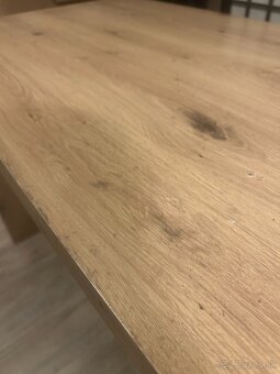 Predám tento kancelársky stôl - 2