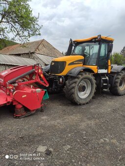 Kosačka,kosacku - 2