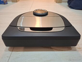 Neato Botvac D7 Connected - 2