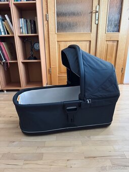 Vanička thule urban glide 3/4 - 2