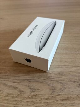 Apple Magic Mouse 2 - 2