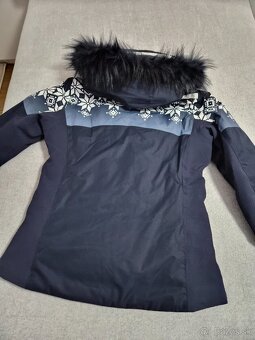 Danska bunda CMP - 2