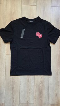 Amiri Tee - 2