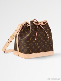 Lv kabelka Petit Noé - 2