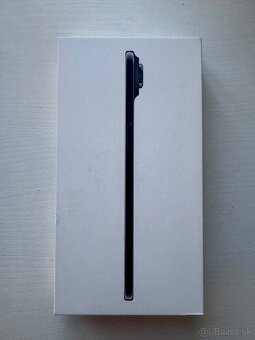 iPhone 17 Air 512 GB - 2