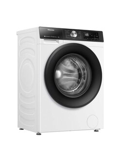 Predam zanovnu pracku - 2