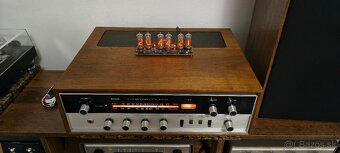 Sanyo DC-70U - 2