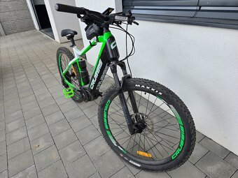 Crussis e-atland - 2