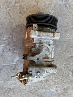 Klimakompresor Denso 5SEL12C - 2