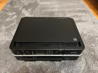 Kvalitná tlačiareň Epson - SUPER CENA - 2