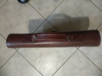 Predám tašku - ndiplomatku - 2