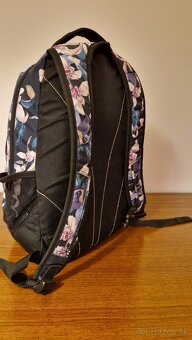 Predám školskú tašku - 2