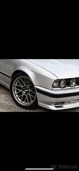 Bbs Rc300/301 R18 - 2