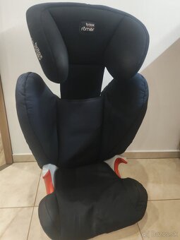 Britax Römer - 2