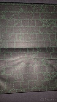 Banícka nátura 2 - 2