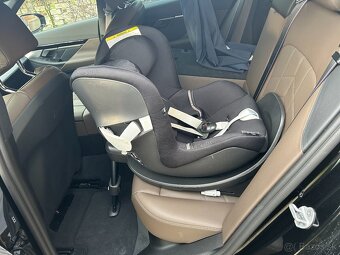 Cybex Sirona M2 i-Size - 2