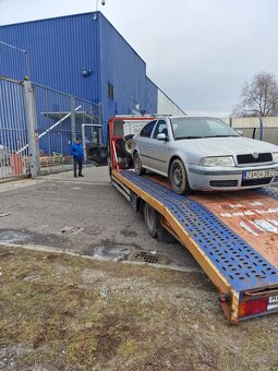 Iveco  Man  Volvo - 2