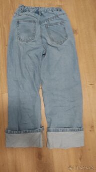 posuniem rifle 146 - 2