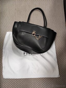 Kabelka Furla - 2