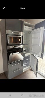 IKEA kuchynska linka - 2