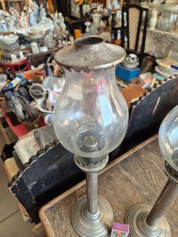 svetniky z 19str - 2