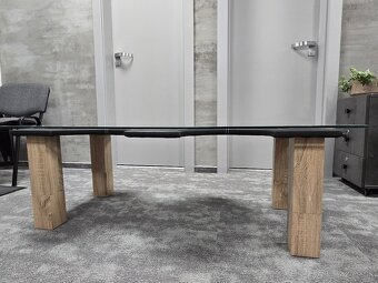 Konferenčný stolík - 2