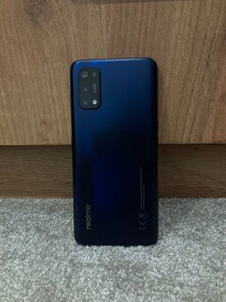 Realme 7 Pro - 2