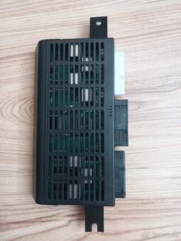 BMW e39, e53, e38 - Svetelný modul LCM IV - 2