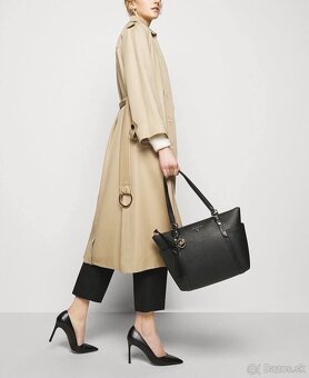 Kabelka Michael Kors - 2