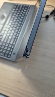 LENOVO ThinkPad L540 - 2