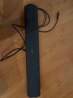 Xiaomi desktop speaker - 2