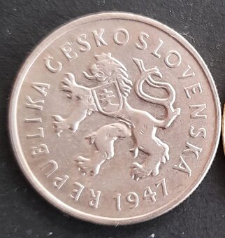 jánošík - 2