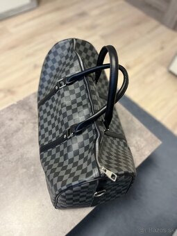 Louis Vuitton taška - 2