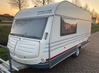 HOME CAR 466H - 2