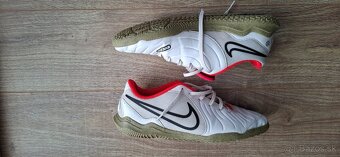 Nike Tiempo Legend 10 - 2