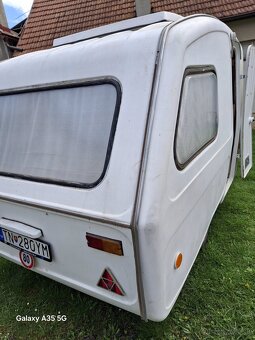 Karavan - 2