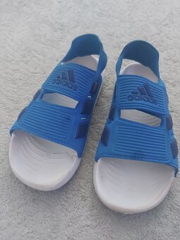 Sandale Adidas - 2