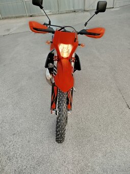 Ktm - 2
