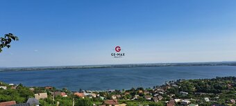 Ideálny pozemok na rekreačné bývanie – Vinianka, Zemplínska - 2