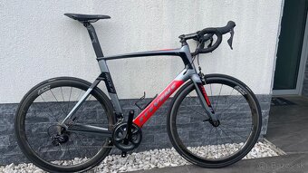 Stevens Arcalis - 2
