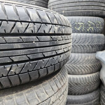 175/65 r14 Yokohama - 2