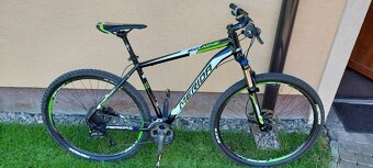 MERIDA BIG NINE 300 - 2