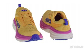 Tenisky HOKA nové - 2